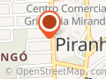 Câmara Municipal de Piranhas Alagoas