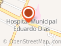 FamilySearch center