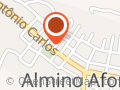 Ac Almino Afonso
