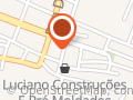 Conceitos Contabilidade