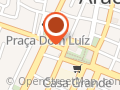 Best Burguer Aracati