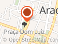 Ponto da Carne São Francisco