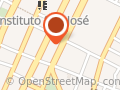 Infoplay Tecnologia