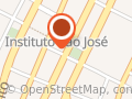 Depósito de Castanhas Roberto