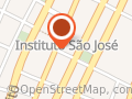 Frigorífico Três Irmãos