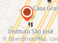 Gorete Vieira Espaço de Beleza