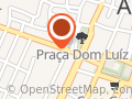 Pastoral da Criança