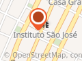 Supermercado Econômico