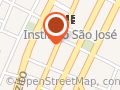 Caigê