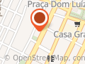 Câmara Municipal De Aracati