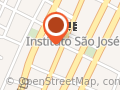 Shop Tudo Aracati