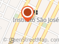 Lojao Do Queima