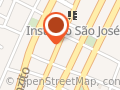 Mais Internet