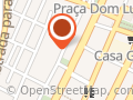Padoca Pães e Café