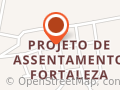 Espaço R & C Eventos