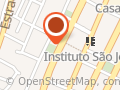 ACIA-Associação Com e Industrial de Aracati