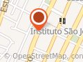 Rt Viagens