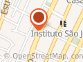 Escola de Idiomas Aracatiense S/C Ltda