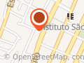 Jk Automacao