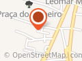 Associação dos Taxistas de Aracati-ATA
