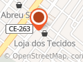 LK Serviços