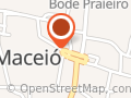 Boteco do Joabe