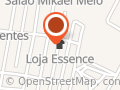 Loja Essence Jaguaruana