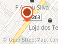 Colchões Ortobom