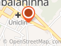 CLINICA UNICLIN CONSULTAS MEDICAS E EXAMES LABORATORIAIS