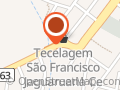 Super Econômico