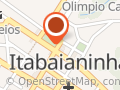 Casa Bis Itabaianinha