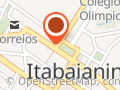 Minas Itabaianinha