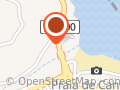 Hotel Beira Rio Ltda
