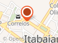 Tropical Calcados
