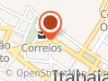 Shopping escolar