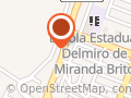 Loja Zigurat Modas