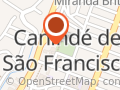 Banco Bradesco - Agência 2177