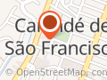 PS Fale Fácil de Canindé