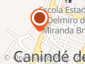 Clinica e Laboratório Viver Mais