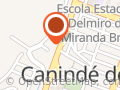 Pousada VM