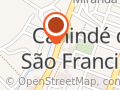Cláudio Marcelino dos Santos