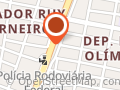 Supermercado Real