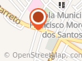 SA PISOS E PORCELANATOS