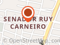 MB Consultoria Acadêmica