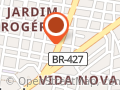 Churrascaria E Hotel Nordeste - Petrópolis