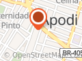 Drogaria São José
