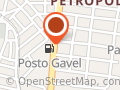 Honda Pau Brasil Pombal