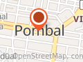Prefeitura de Pombal