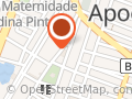 Ótica Globo
