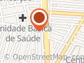 Posto Apodi R Joaquim Teixeira De Moura